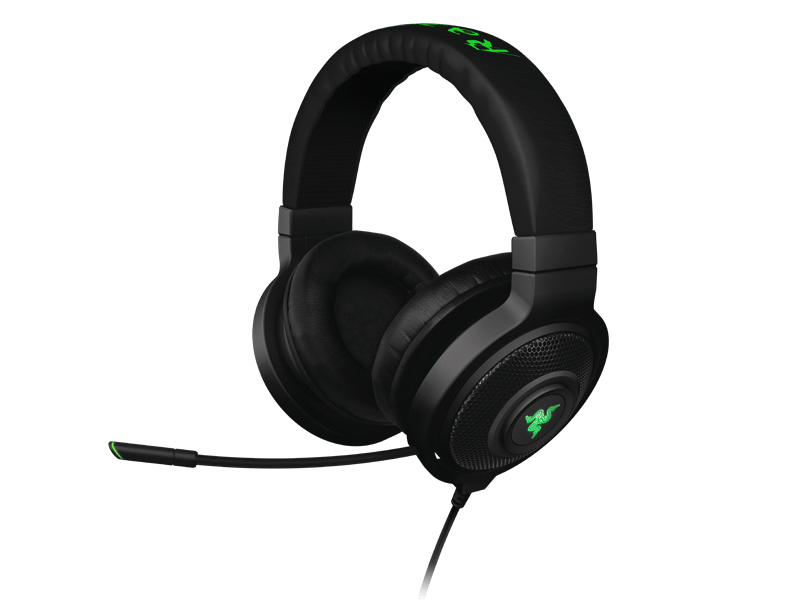 Razer-Kraken-7.1-Gaming-Headset_1